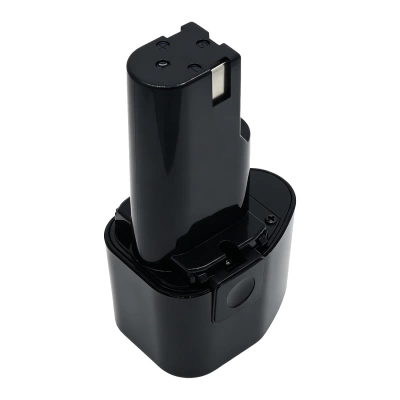 Аккумулятор Panasonic | Milwaukee, EZ907, EZ595, 0210-1, 2100 мАч, CS фото 5