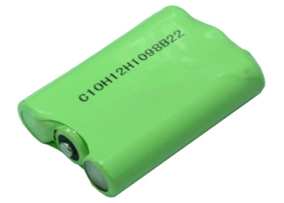Аккумулятор Medion | LifeTec | Audioline | NEC | IBM | V Tech | AT&T | Radio Shack, MD9986, LT-9986, 681, 700 мАч, CS фото 6