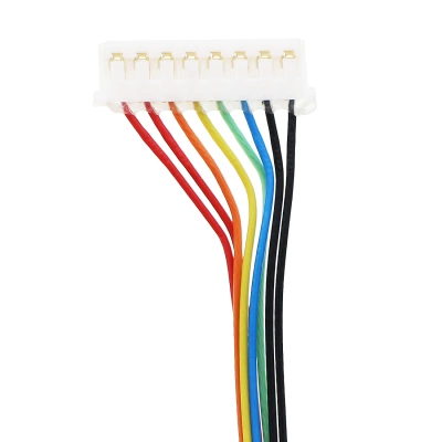 Аккумулятор Acer, TravelMate P2 TMP215-41-R74Q, Enduro Urban N3 EUN314-51W-56W0, Swift 3 SF314-512-50F6, 3500 мАч, CS фото 4