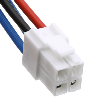 Аккумулятор Siemens, VAS5051A, VAS5051, VAS5051B, 5000 мАч, CS фото 2