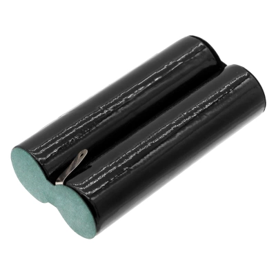Аккумулятор Makita, 6041D, 6041DW, 6043D, 1500 мАч, CS фото 2