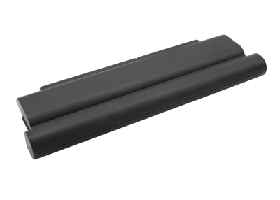 Аккумулятор Lenovo, ThinkPad T440P, ThinkPad T540P, ThinkPad L440, 6600 мАч, CS фото 2
