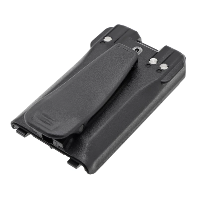 Аккумулятор Icom, IC-3101, IC-4101, IC-F3001, 2700 мАч, CS фото 2