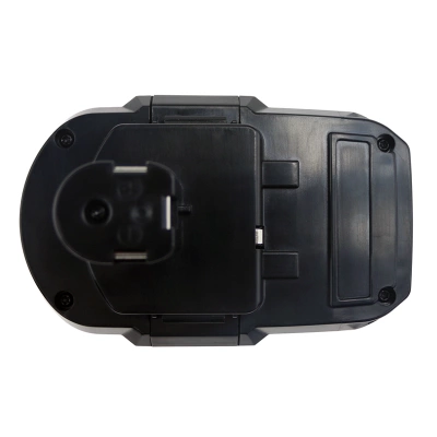 Аккумулятор Ryobi, BID-180L, BID-1801M, BID1821, 7500 мАч, CS фото 2