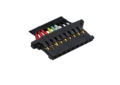 Аккумулятор HP, Split X2 13-M000, TPN-Q133, Split 13-M114TU X2, 2850 мАч, CS фото 2