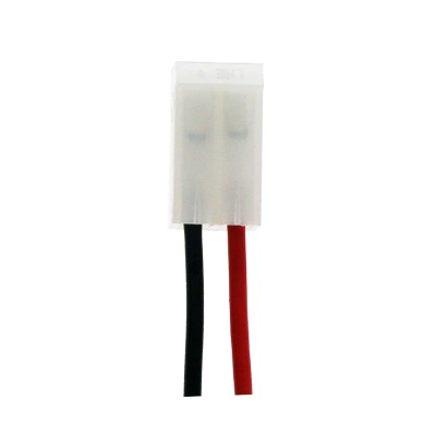 Аккумулятор Mindray, SP1, SP1 Syringe Pump, SK-801 EX, 2600 мАч, CS фото 2