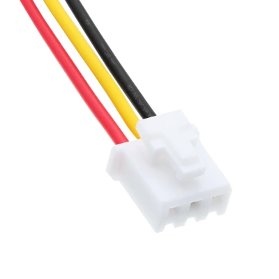 Аккумулятор HOBOT, Legee D7, Legee D8, 5000 мАч, CS фото 4