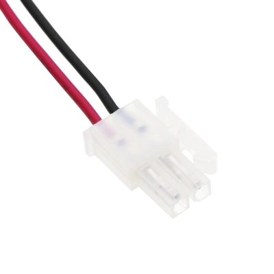 Аккумулятор First Innov | PRIMAPROTECT, DSP-80, DSP80-S5 2LR20, DSP80-F4, 17000 мАч, CS фото 5