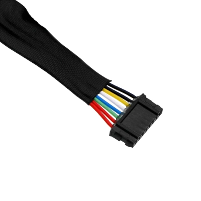 Аккумулятор Lenovo, IdeaPad Duet 5 12IRU8 83B3001HPH, IdeaPad Duet 5 12IAU7 82TQ002BMJ, IdeaPad Duet 5 12IRU8 83B3002, 3150 мАч, CS фото 3