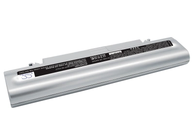 Аккумулятор Dell, Latitude X1, 4400 мАч, CS фото 3