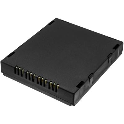 Аккумулятор Triplett, CamView IP Pro, TRI-807x, TRI-8070, 3450 мАч, CS фото 4
