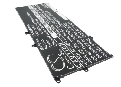 Аккумулятор Sony, VAIO Fit 15A, SVF15N18PW, SVF15N13CW, 3150 мАч, CS фото 3