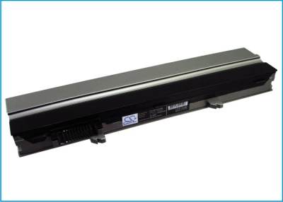 Аккумулятор Dell, Latitude E4300, Latitude E4310, Latitude E4320, 4400 мАч, CS фото 4