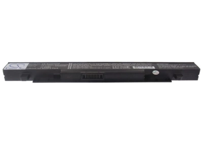 Аккумулятор Asus, X450, X450V, X450VB, 2200 мАч, CS фото 3