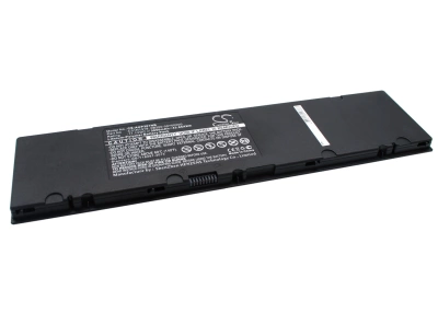 Аккумулятор Asus, AsusPro PU301, AsusPro Essential PU301LA, AsusPro Essential PU301LA-RO064G, 3950 мАч, CS фото 2