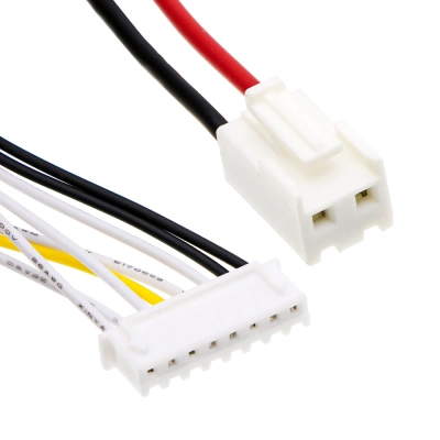 Аккумулятор Bosch, BBH3PETGB/01, BBH3PETGB/03, BBH3ZOO25/01, 2600 мАч, CS фото 3