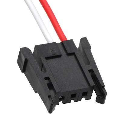 Батарея Allen Bradley | HHT | CompactLogix, 1746-BA, 1747-BAS, 1747-L20, 1000 мАч, CS фото 2