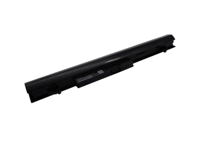 Аккумулятор HP, ProBook 430, ProBook 430 G1, ProBook 430 G2, 2200 мАч, CS фото 1