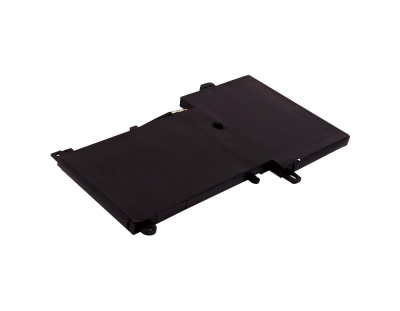 Аккумулятор HP, Pavilion X360 11.6, Pavilion X360 11-K, Pavilion x360 11-K064NR, 4000 мАч, CS фото 2