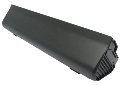 Аккумулятор MSI | Advent | CMS | Medion | LG | Datron | Ahtec, Wind 90, Wind U100, Wind U100-002LA, 6600 мАч, CS фото 4