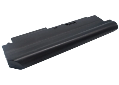 Аккумулятор IBM, ThinkPad T61 7659, ThinkPad T400 2764, ThinkPad T61 6480, 4400 мАч, CS фото 4