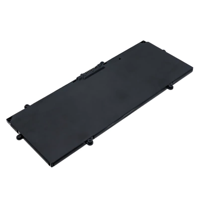 Аккумулятор Fujitsu, LifeBook U7411/G, LifeBook U7511/G, 4150 мАч, CS фото 3
