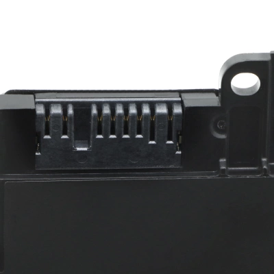 Аккумулятор Lenovo, ThinkPad X1 Nano Gen 2 21E8001KEE, ThinkPad X1 Nano Gen 2 21E8001QRI, ThinkPad X1 Nano Gen 2 21E8, 4150 мАч, CS фото 4