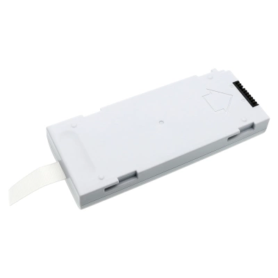 Аккумулятор Mindray, Benevision N19, Benevision N22, SV600, 5600 мАч, CS фото 5