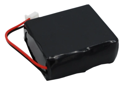 Аккумулятор Ratiotec, Soldi Smart, Soldi Smart Banknote Tester, Soldi Smart Pro, 700 мАч, CS фото 3
