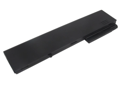 Аккумулятор HP, Business Notebook 8700, Business Notebook nw8440 Mobile Workstation, Business Notebook 8510w Mobile W, 6600 мАч, CS фото 5