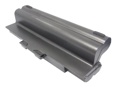 Аккумулятор Sony, VAIO VGN-AW41JF, VAIO VGN-AW41MF, VAIO VGN-AW41XH, 8800 мАч, CS фото 3