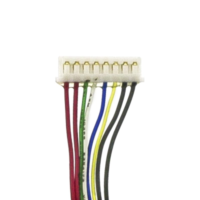 Аккумулятор Acer, Aspire E5-575G-53VG, Aspire E5-575-33BM, Aspire E5-575G-5341, 5200 мАч, CS фото 3