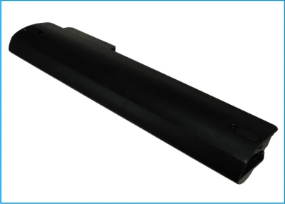 Аккумулятор Compaq | HP, Mini 110-3000, Mini CQ10, Mini CQ10-400, 4400 мАч, CS фото 5
