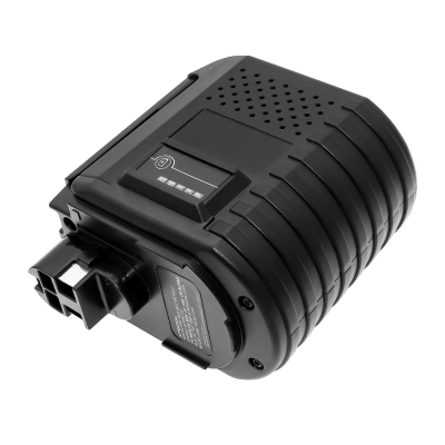 Аккумулятор Würth | Bosch | Ramset, ABH 20, ABH 20-SLE, 0 611 260 539, 3000 мАч, CS фото 6