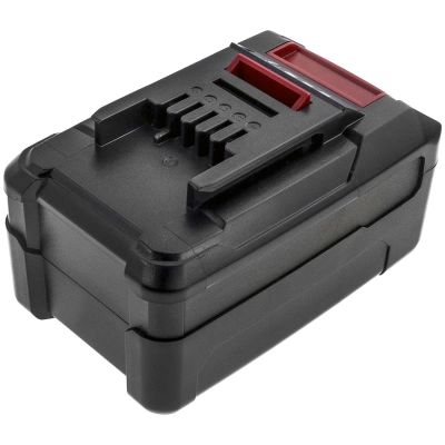 Аккумулятор Einhell, PXBP-600, PXBP-300, PX-BAT52, 4000 мАч, CS фото 3