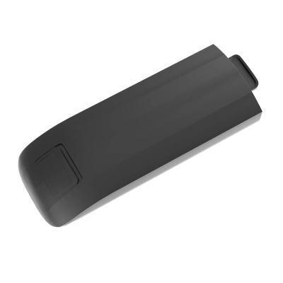 Аккумулятор Leica, BLK2GO, BLK2GO Handheld Imaging Laser Scanner, 2600 мАч, CS фото 5