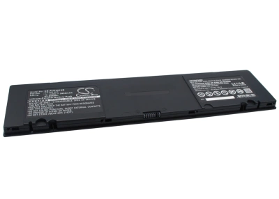 Аккумулятор Asus, AsusPro PU401, AsusPro PU401LA, AsusPro Essential PU401LA, 3950 мАч, CS фото 4