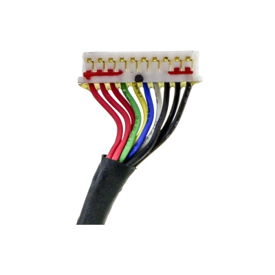 Аккумулятор Acer, Predator Triton 500 PT515-51-76VM, ConceptD 7 CN715-71-71TH, ConceptD 7 CN715-71-74D2, 5400 мАч, CS фото 3