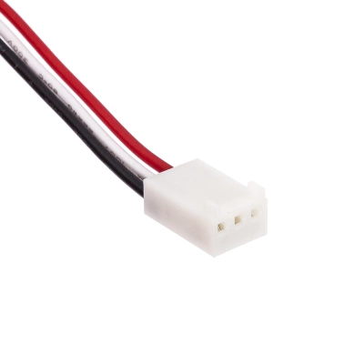 Аккумулятор Morita, DentaPort ZX, DentaPort Root ZX, DP-ZX II, 700 мАч, CS фото 4