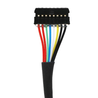 Аккумулятор Lenovo, IdeaPad 1 15IJL7 82LX005DIN, IdeaPad 1 15ALC7 82R4001ESP, IdeaPad 1 15IGL7 82V7005LUK, 3600 мАч, CS фото 3