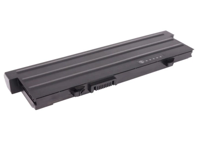 Аккумулятор Dell, Latitude E5400, Latitude E5500, Latitude E5410, 6600 мАч, CS фото 3