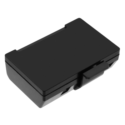Аккумулятор Brother, RJ-3035B, RJ-3055WB, 2600 мАч, CS фото 6