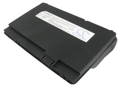 Аккумулятор Compaq | HP, Mini 700, Mini 700EA, Mini 700ED, 4400 мАч, CS фото 1