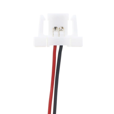Аккумулятор Samsung, BN59-01357F, BN59-01385A, GQ43Q72AAUXZG, 210 мАч, CS фото 3