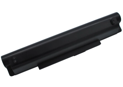 Аккумулятор Samsung, NP-NC10, NP-NC10-KA03CN, NP-NC10-KA02UK, 7800 мАч, 218,83 × 45,54 × 46,47 мм, CS фото 5
