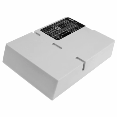 Аккумулятор Invivo | Philips, Expression MRI, 9093 Precess, Moniteur Invivo 9064, 5080 мАч, CS фото 3
