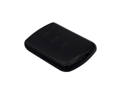 Аккумулятор Avaya FC4, IH4, DECT D4, D4 Office, 700mAh, CS фото 1