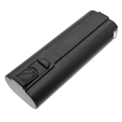 Аккумулятор Paslode, IM350ct, IM325, IM250A, 3300 мАч, CS фото 6