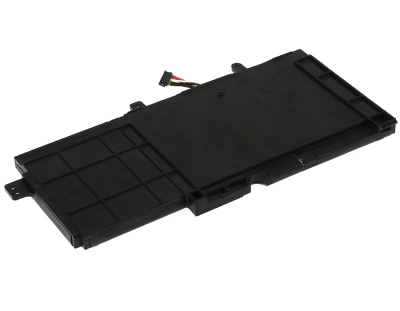 Аккумулятор Asus, N591LB, Q551LN, Q551, 4000 мАч, CS фото 5