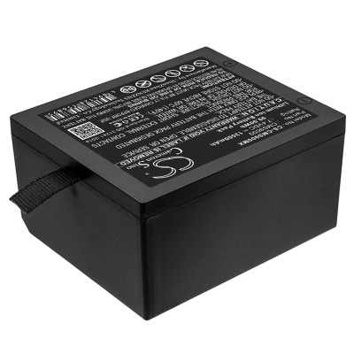 Аккумулятор DHRM | Trismed | CONTEC, DHR930D, DHR930-D, VITAPIA7000K (Type7012K), 13500 мАч, CS фото 3